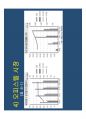 고종완의 부동산특강 - 2013 부동산 전망 및 가치투자전략.pdf 62페이지