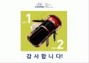 현대자동차 - 윤리적 활동 실패 사례 및 해결방안.PPT자료 18페이지