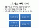 식민지,수탈론,마케팅,브랜드,브랜드마케팅,기업,서비스마케팅,글로벌,경영,시장,사례,swot,stp,4p 29페이지