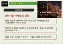 스포츠마케팅,전략적제휴,마케팅전략,마케팅,브랜드,브랜드마케팅,기업,서비스마케팅,글로벌,경영,시장,사례,swot,stp,4p 19페이지