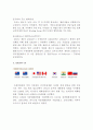한-아세(ASEAN)안 경제협력방안 8페이지