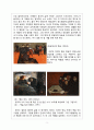 [서양미술] 캔버스에 담긴 뭉크의 삶, 표현주의의 선구자  3페이지