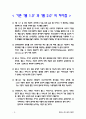 웹2.0 조사분석 리포트 3페이지