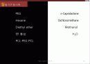 pcl-peg-pcl 13페이지