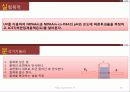 pcl-peg-pcl 29페이지