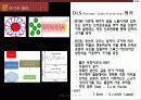 pcl-peg-pcl 54페이지
