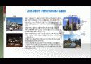 새로운 도전 국제관광 11페이지