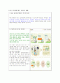 장애인복지시설 5페이지