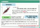 회귀분석 5페이지