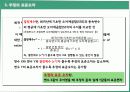 회귀분석 13페이지