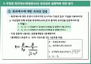 회귀분석 14페이지