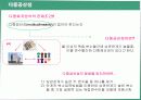 회귀분석 22페이지