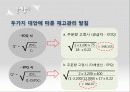 Inventory Models - 인벤토리모듈 23페이지