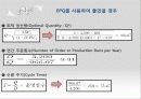 Inventory Models - 인벤토리모듈 29페이지