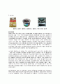 PB상품 현황 분석 (홈플러스, 롯데마트, 이마트 및 GS25, CU, 세븐일레븐, 바이더웨이, GS홈쇼핑, 롯데 홈쇼핑, 현대 홈쇼핑, CJ홈쇼핑) 4페이지
