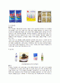 PB상품 현황 분석 (홈플러스, 롯데마트, 이마트 및 GS25, CU, 세븐일레븐, 바이더웨이, GS홈쇼핑, 롯데 홈쇼핑, 현대 홈쇼핑, CJ홈쇼핑) 6페이지