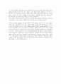 사회복지실천론 - 사회복지사 3페이지