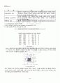 2012년 2학기 데이터마이닝 기말시험 핵심체크 3페이지