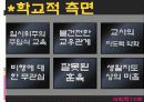 [사회학] 비행 청소년.PPT자료 8페이지