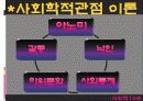 [사회학] 비행 청소년.PPT자료 10페이지
