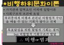[사회학] 비행 청소년.PPT자료 12페이지