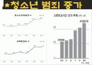[사회학] 비행 청소년.PPT자료 16페이지