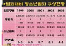 [사회학] 비행 청소년.PPT자료 19페이지