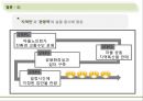 한국형 슬로투어리즘(Slow tourism) 발전을 위한 5가지 요소.ppt 26페이지
