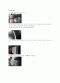 [실험] 재결정과 거르기 4페이지