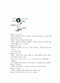 미생물학 3페이지