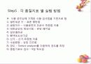 5. 유통기한 설정 사례 - 초코 케익 유통기한 설정하기.PPT자료 17페이지