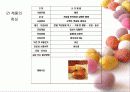 5. 유통기한 설정 사례 - 초코 케익 유통기한 설정하기.PPT자료 37페이지