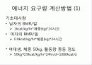 식품과_건강_전반기_수업_review_최종 4페이지