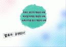 온라인광고 25페이지