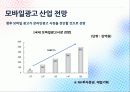 온라인광고 54페이지