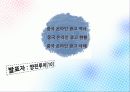 온라인광고 55페이지