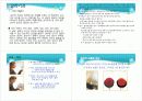 소믈리에 실무 -04 와인시음.pdf 6페이지