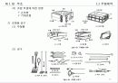 [기계공장법] 1장. 주조(Casting).PPT자료 24페이지