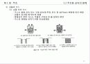 [기계공장법] 1장. 주조(Casting).PPT자료 30페이지