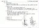 [기계공장법] 1장. 주조(Casting).PPT자료 33페이지