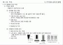 [기계공장법] 1장. 주조(Casting).PPT자료 40페이지