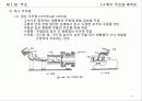 [기계공장법] 1장. 주조(Casting).PPT자료 46페이지