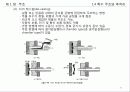 [기계공장법] 1장. 주조(Casting).PPT자료 47페이지