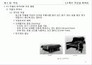 [기계공장법] 1장. 주조(Casting).PPT자료 51페이지