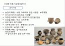 [푸드 코디네이트] 한국의 식탁 문화 테이블 데커레이션.ppt 7페이지