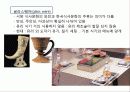 [푸드 코디네이트] 한국의 식탁 문화 테이블 데커레이션.ppt 30페이지