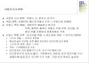 푸드코디 - 01 서양의 식사문화 2페이지