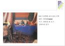 푸드코디 - 01 서양의 식사문화 7페이지