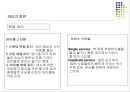 푸드코디 - 07 파티에 대하여... 6페이지