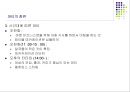 푸드코디 - 07 파티에 대하여... 10페이지
